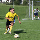 2010-08-07_0041_jpg-1283187173