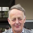 Pius Natter_ Bgm_ Au_jpg-1283187591