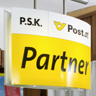 Postpartner A_jpg-1283187597