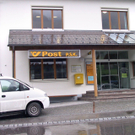 Au 2_jpg-1283187610
