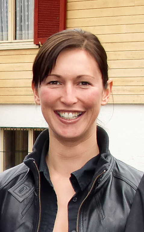 Marlene R__f_jpg-1283187622