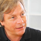 Walter Lingg a_jpg-1283187635