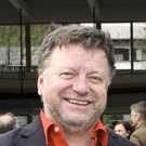 Albert Beer_jpg-1283194650