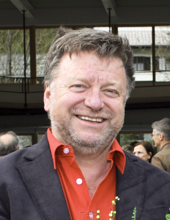 Albert Beer_jpg-1283194650
