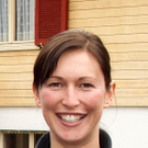 Marlene R__f_jpg-1283194672