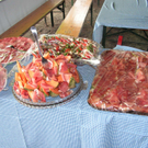 PICT0171.jpg