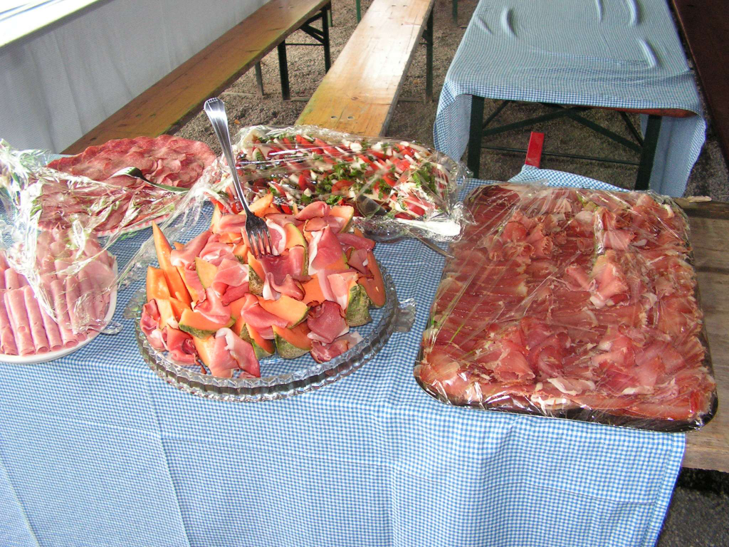 PICT0171.jpg