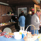 PICT0175.jpg