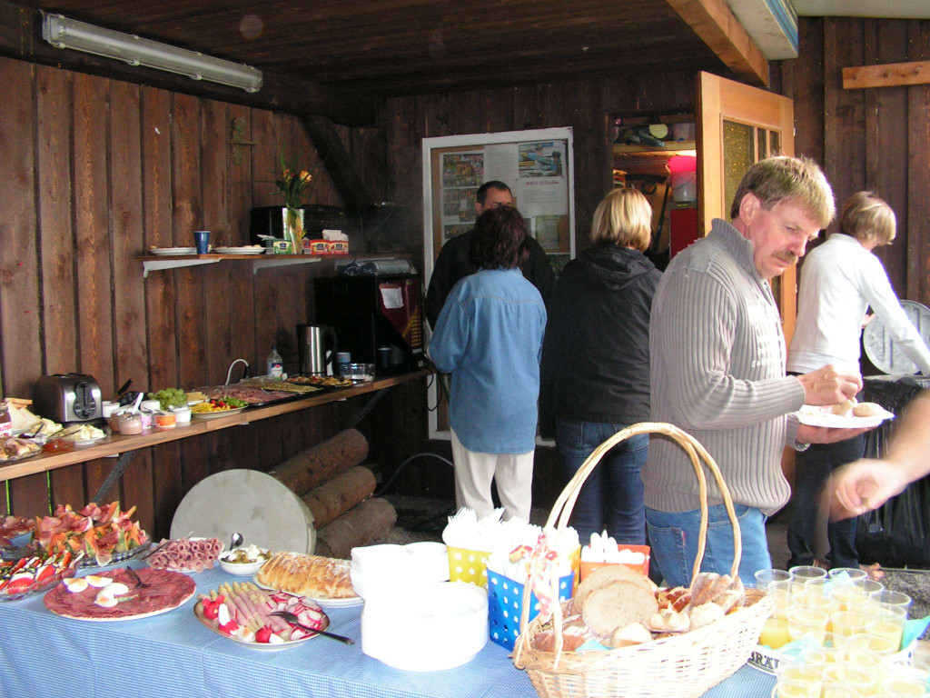 PICT0175.jpg