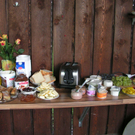 PICT0177.jpg