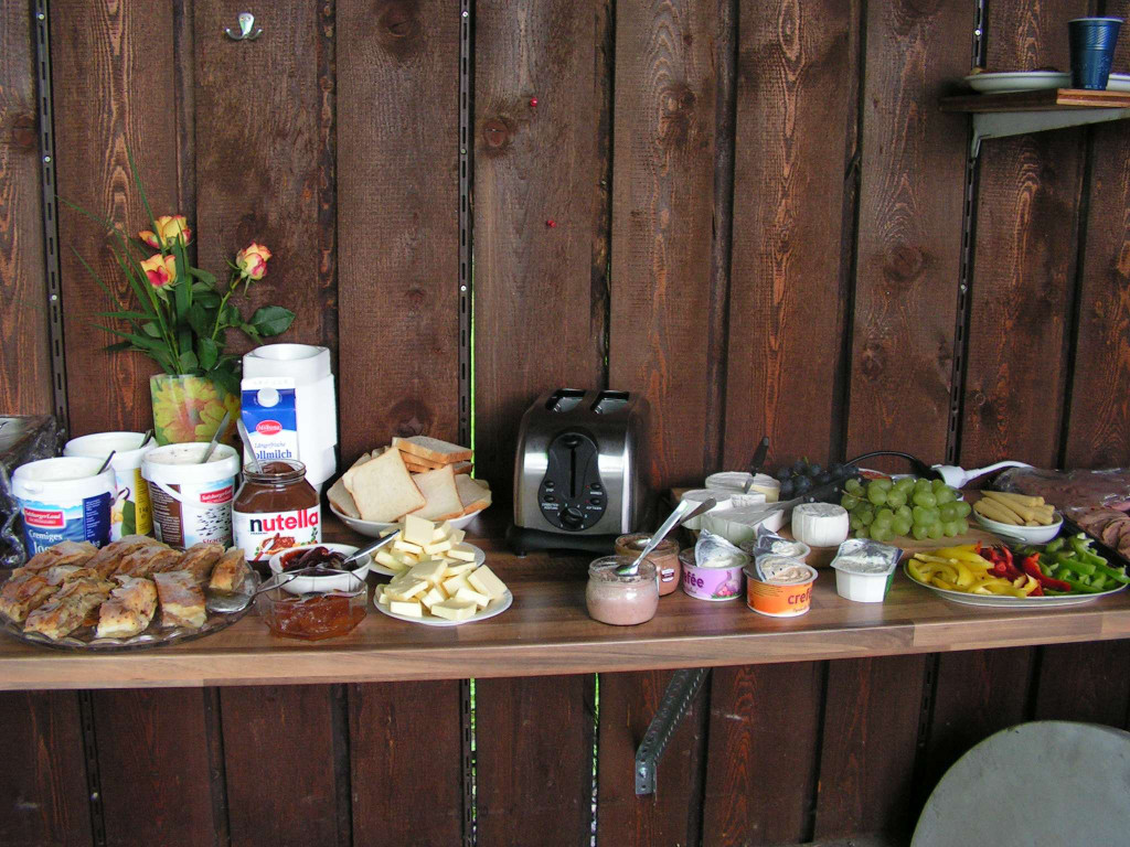 PICT0177.jpg