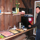 PICT0179.jpg