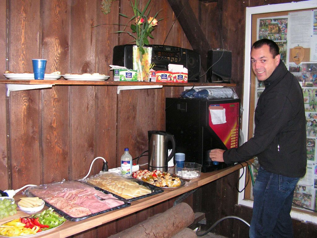 PICT0179.jpg