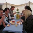 PICT0185.jpg