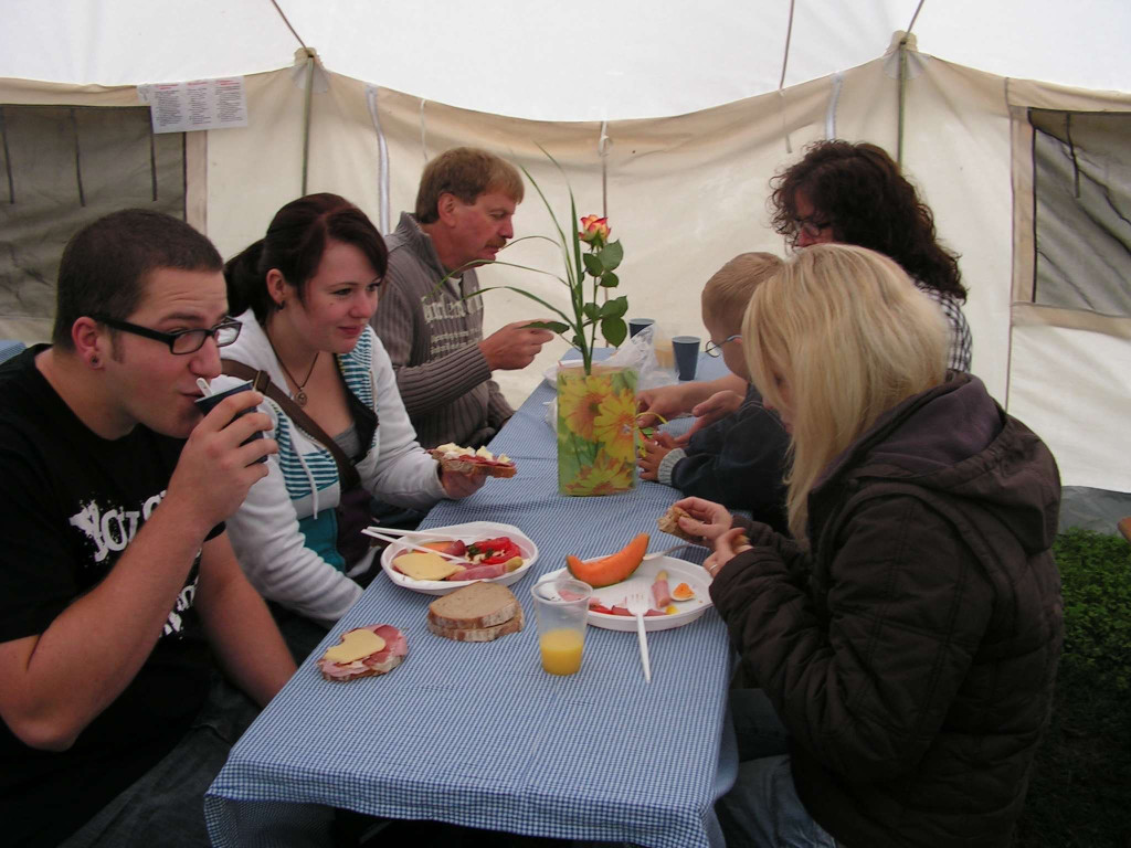 PICT0185.jpg