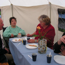 PICT0187.jpg