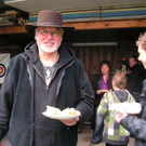 PICT0192.jpg