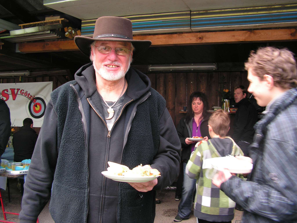 PICT0192.jpg