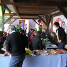 PICT0194.jpg