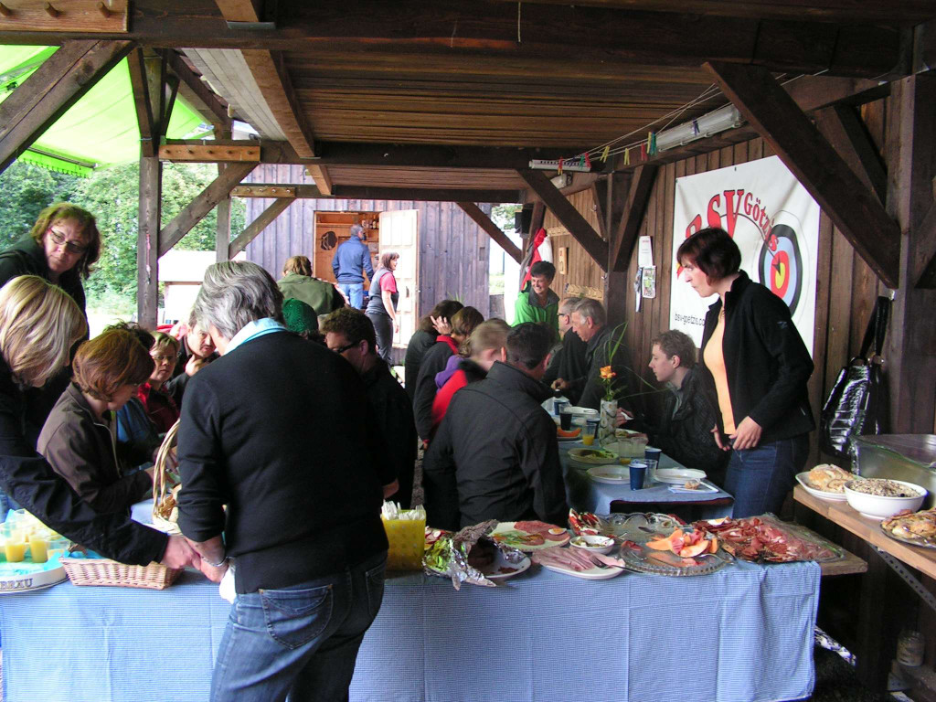 PICT0194.jpg