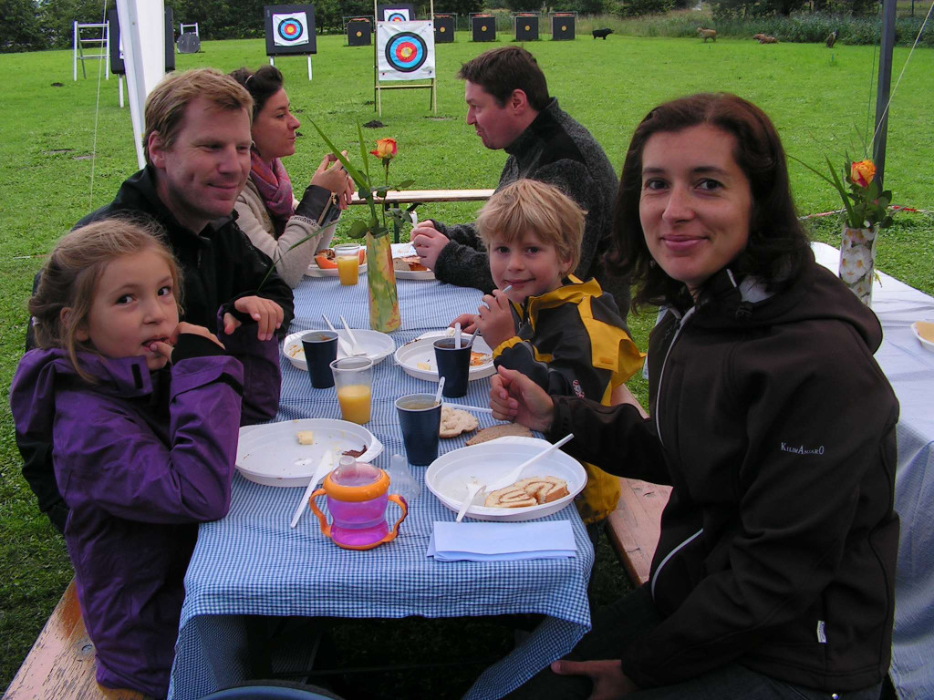 PICT0195.jpg