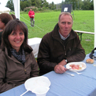 PICT0197.jpg