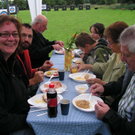 PICT0198.jpg
