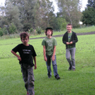 PICT0202.jpg