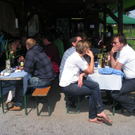 PICT0216.jpg