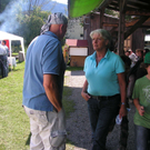 PICT0230.jpg