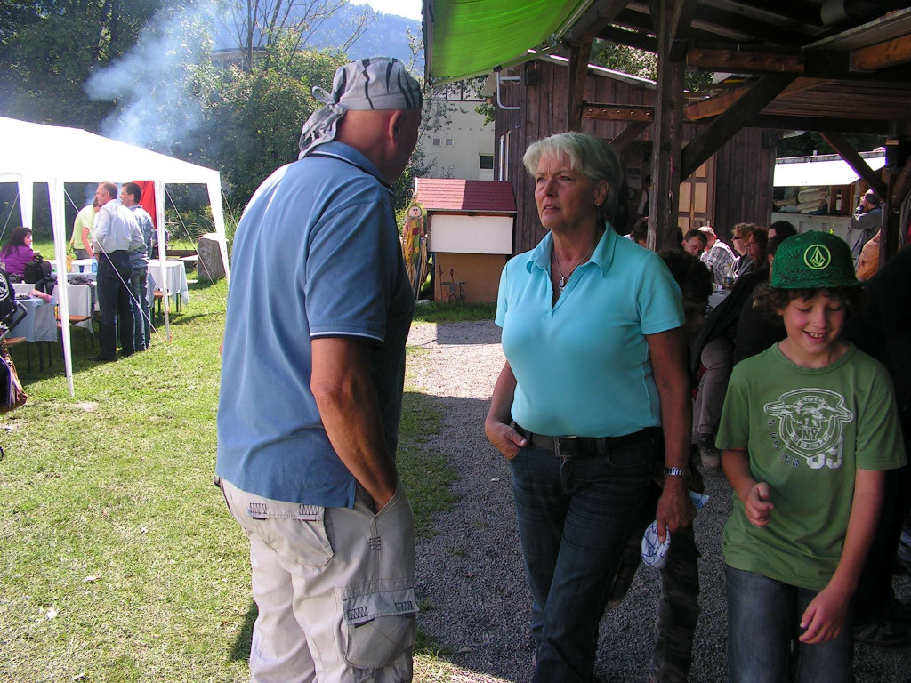 PICT0230.jpg