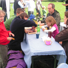 PICT0235.jpg
