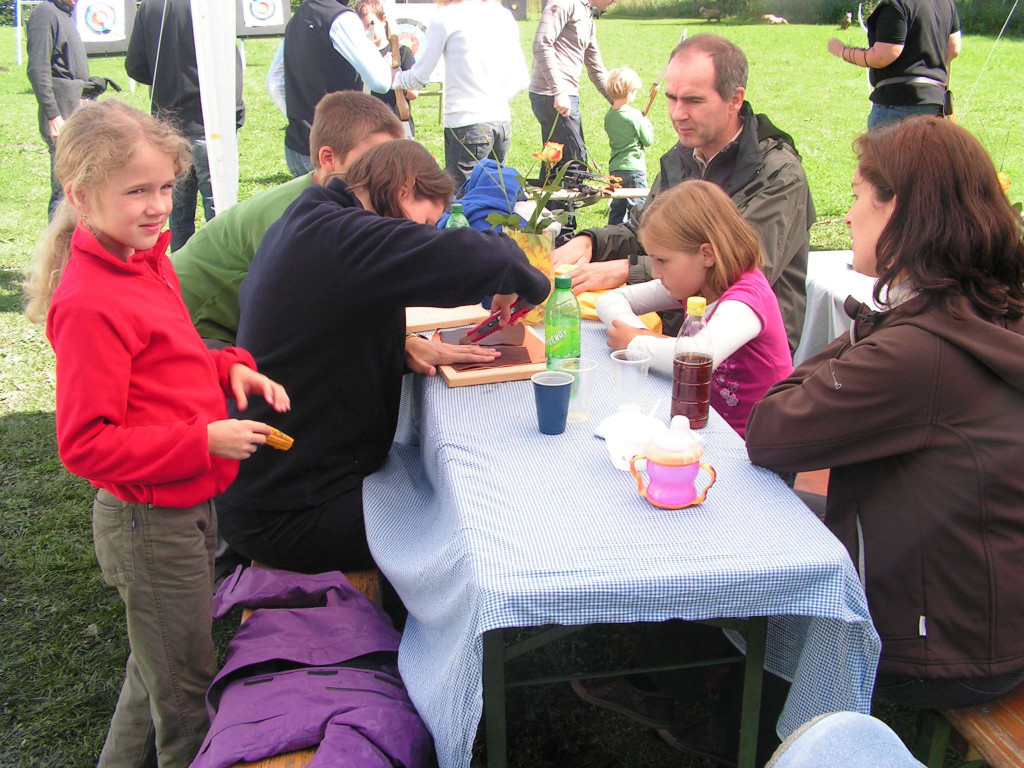 PICT0235.jpg