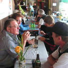 PICT0252.jpg