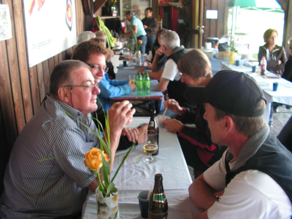 PICT0252.jpg