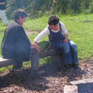 PICT0264.jpg