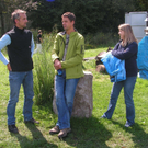 PICT0265.jpg