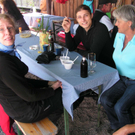 PICT0270.jpg