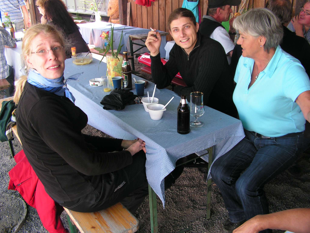 PICT0270.jpg