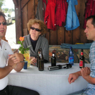 PICT0285.jpg