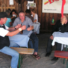 PICT0290.jpg