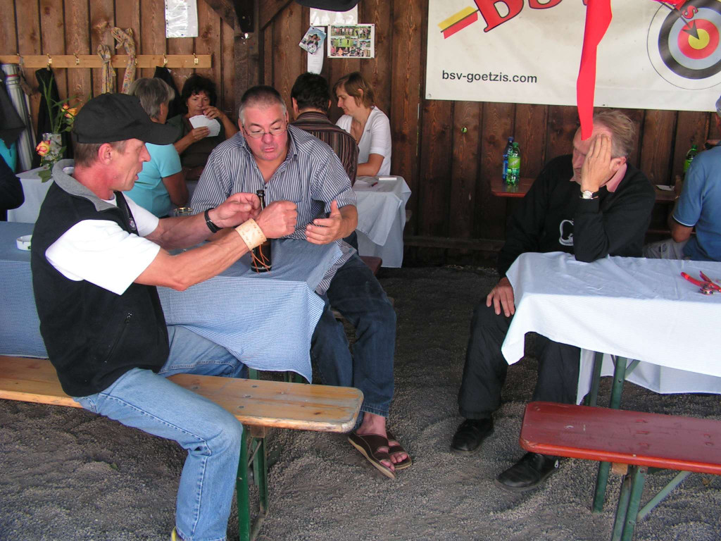 PICT0290.jpg