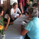 PICT0293.jpg