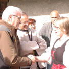 Diplomarbeit Karoline Margreitter