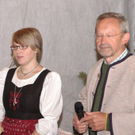 DSC_2064.jpg