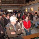 DSC_2066.jpg