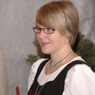 DSC_2077.jpg