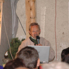 DSC_2085.jpg