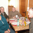 DSC_2090.jpg