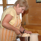 DSC_2098.jpg